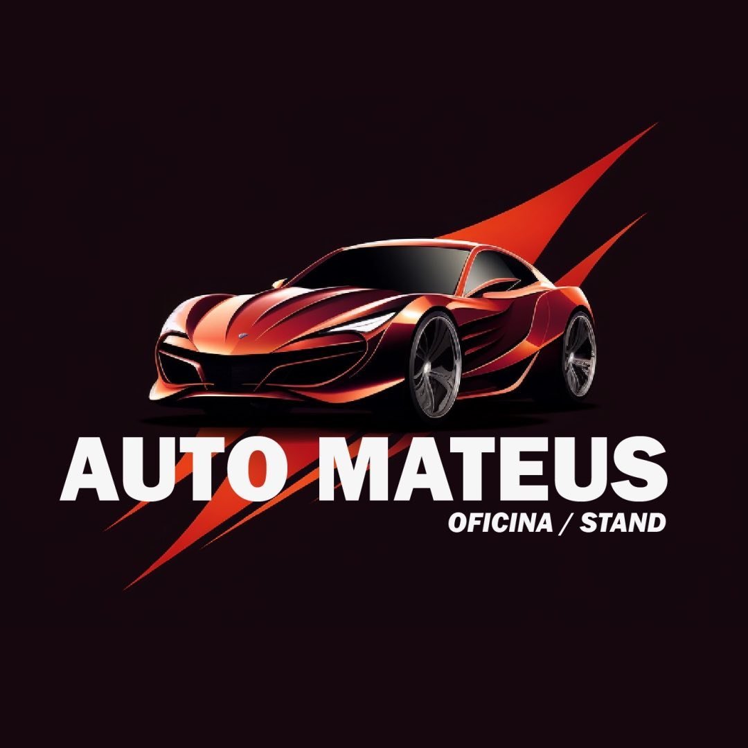 automateus oficina stand